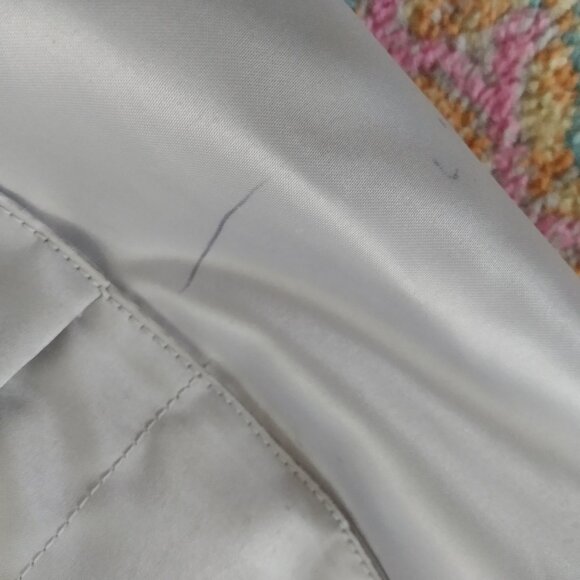 Coach Penelope Leather Tote - Picture 10 of 12